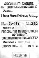 PL_1_184_232_0000-tablica poczatkowa